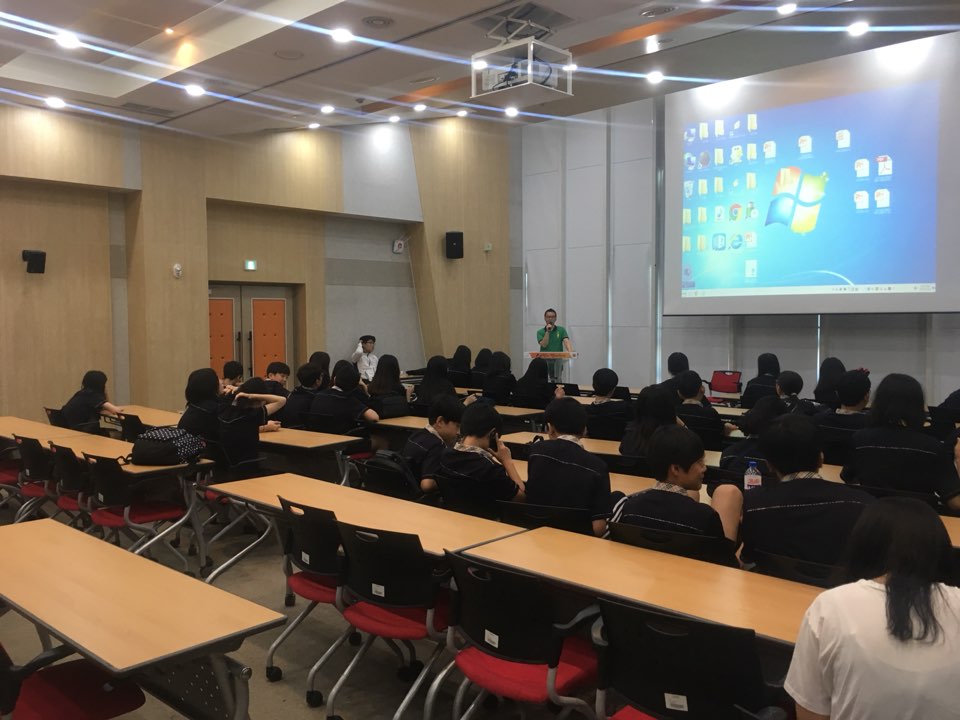 KakaoTalk_20180703_125154581.jpg